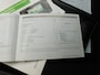 Skoda Superb Combi 1.6 TDI Ambition Business TOPSTAAT! NAVI! BLUETOOTH! CRUISE! CLIMA! TREKHAAK! LM VELGEN!