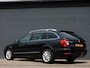 Skoda Superb Combi 1.6 TDI Ambition Business TOPSTAAT! NAVI! BLUETOOTH! CRUISE! CLIMA! TREKHAAK! LM VELGEN!