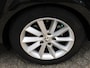 Skoda Superb Combi 1.6 TDI Ambition Business TOPSTAAT! NAVI! BLUETOOTH! CRUISE! CLIMA! TREKHAAK! LM VELGEN!
