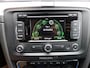 Skoda Superb Combi 1.6 TDI Ambition Business TOPSTAAT! NAVI! BLUETOOTH! CRUISE! CLIMA! TREKHAAK! LM VELGEN!