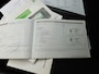 Skoda Superb Combi 1.6 TDI Ambition Business TOPSTAAT! NAVI! BLUETOOTH! CRUISE! CLIMA! TREKHAAK! LM VELGEN!