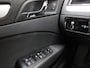 Skoda Superb Combi 1.6 TDI Ambition Business TOPSTAAT! NAVI! BLUETOOTH! CRUISE! CLIMA! TREKHAAK! LM VELGEN!