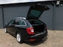 Skoda Superb Combi 1.6 TDI Ambition Business TOPSTAAT! NAVI! BLUETOOTH! CRUISE! CLIMA! TREKHAAK! LM VELGEN!