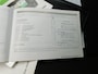 Skoda Superb Combi 1.6 TDI Ambition Business TOPSTAAT! NAVI! BLUETOOTH! CRUISE! CLIMA! TREKHAAK! LM VELGEN!