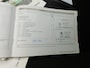 Skoda Superb Combi 1.6 TDI Ambition Business TOPSTAAT! NAVI! BLUETOOTH! CRUISE! CLIMA! TREKHAAK! LM VELGEN!