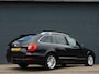 Skoda Superb Combi 1.6 TDI Ambition Business TOPSTAAT! NAVI! BLUETOOTH! CRUISE! CLIMA! TREKHAAK! LM VELGEN!