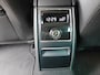 Skoda Superb Combi 1.6 TDI Ambition Business TOPSTAAT! NAVI! BLUETOOTH! CRUISE! CLIMA! TREKHAAK! LM VELGEN!