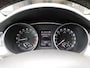 Skoda Superb Combi 1.6 TDI Ambition Business TOPSTAAT! NAVI! BLUETOOTH! CRUISE! CLIMA! TREKHAAK! LM VELGEN!