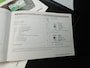 Skoda Superb Combi 1.6 TDI Ambition Business TOPSTAAT! NAVI! BLUETOOTH! CRUISE! CLIMA! TREKHAAK! LM VELGEN!