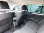 Skoda Superb Combi 1.6 TDI Ambition Business TOPSTAAT! NAVI! BLUETOOTH! CRUISE! CLIMA! TREKHAAK! LM VELGEN!