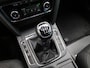 Skoda Superb Combi 1.6 TDI Ambition Business TOPSTAAT! NAVI! BLUETOOTH! CRUISE! CLIMA! TREKHAAK! LM VELGEN!