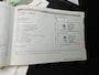 Skoda Superb Combi 1.6 TDI Ambition Business TOPSTAAT! NAVI! BLUETOOTH! CRUISE! CLIMA! TREKHAAK! LM VELGEN!