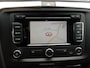 Skoda Superb Combi 1.6 TDI Ambition Business TOPSTAAT! NAVI! BLUETOOTH! CRUISE! CLIMA! TREKHAAK! LM VELGEN!