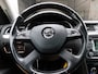 Skoda Superb Combi 1.6 TDI Ambition Business TOPSTAAT! NAVI! BLUETOOTH! CRUISE! CLIMA! TREKHAAK! LM VELGEN!