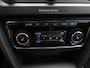 Skoda Superb Combi 1.6 TDI Ambition Business TOPSTAAT! NAVI! BLUETOOTH! CRUISE! CLIMA! TREKHAAK! LM VELGEN!