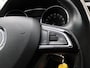 Skoda Superb Combi 1.6 TDI Ambition Business TOPSTAAT! NAVI! BLUETOOTH! CRUISE! CLIMA! TREKHAAK! LM VELGEN!