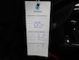 Skoda Superb Combi 1.6 TDI Ambition Business TOPSTAAT! NAVI! BLUETOOTH! CRUISE! CLIMA! TREKHAAK! LM VELGEN!