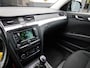 Skoda Superb Combi 1.6 TDI Ambition Business TOPSTAAT! NAVI! BLUETOOTH! CRUISE! CLIMA! TREKHAAK! LM VELGEN!