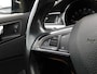 Skoda Superb Combi 1.6 TDI Ambition Business TOPSTAAT! NAVI! BLUETOOTH! CRUISE! CLIMA! TREKHAAK! LM VELGEN!