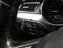 Skoda Superb Combi 1.6 TDI Ambition Business TOPSTAAT! NAVI! BLUETOOTH! CRUISE! CLIMA! TREKHAAK! LM VELGEN!