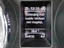 Skoda Superb Combi 1.6 TDI Ambition Business TOPSTAAT! NAVI! BLUETOOTH! CRUISE! CLIMA! TREKHAAK! LM VELGEN!
