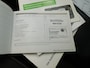 Skoda Superb Combi 1.6 TDI Ambition Business TOPSTAAT! NAVI! BLUETOOTH! CRUISE! CLIMA! TREKHAAK! LM VELGEN!