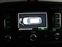 Skoda Superb Combi 1.6 TDI Ambition Business TOPSTAAT! NAVI! BLUETOOTH! CRUISE! CLIMA! TREKHAAK! LM VELGEN!