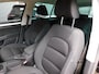 Skoda Superb Combi 1.6 TDI Ambition Business TOPSTAAT! NAVI! BLUETOOTH! CRUISE! CLIMA! TREKHAAK! LM VELGEN!