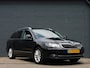 Skoda Superb Combi 1.6 TDI Ambition Business TOPSTAAT! NAVI! BLUETOOTH! CRUISE! CLIMA! TREKHAAK! LM VELGEN!