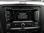 Skoda Superb Combi 1.6 TDI Ambition Business TOPSTAAT! NAVI! BLUETOOTH! CRUISE! CLIMA! TREKHAAK! LM VELGEN!