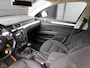 Skoda Superb Combi 1.6 TDI Ambition Business TOPSTAAT! NAVI! BLUETOOTH! CRUISE! CLIMA! TREKHAAK! LM VELGEN!