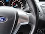 Ford Fiesta 1.0 Style Essential Airco