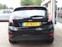 Ford Fiesta 1.0 Style Essential Airco