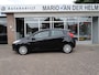 Ford Fiesta 1.0 Style Essential Airco