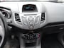 Ford Fiesta 1.0 Style Essential Airco