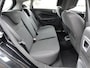 Ford Fiesta 1.0 Style Essential Airco