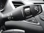 Ford Fiesta 1.0 Style Essential Airco