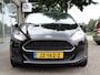Ford Fiesta 1.0 Style Essential Airco