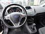 Ford Fiesta 1.0 Style Essential Airco