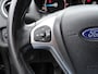 Ford Fiesta 1.0 Style Essential Airco