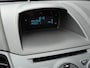 Ford Fiesta 1.0 Style Essential Airco