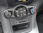 Ford Fiesta 1.0 Style Essential Airco