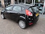 Ford Fiesta 1.0 Style Essential Airco