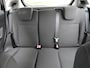 Ford Fiesta 1.0 Style Essential Airco
