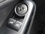 Ford Fiesta 1.0 Style Essential Airco