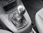 Ford Fiesta 1.0 Style Essential Airco