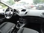 Ford Fiesta 1.0 Style Essential Airco