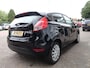 Ford Fiesta 1.0 Style Essential Airco