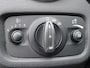 Ford Fiesta 1.0 Style Essential Airco