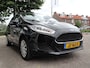 Ford Fiesta 1.0 Style Essential Airco